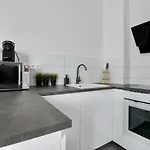 Apartment Family By Hi5 - Zamardi