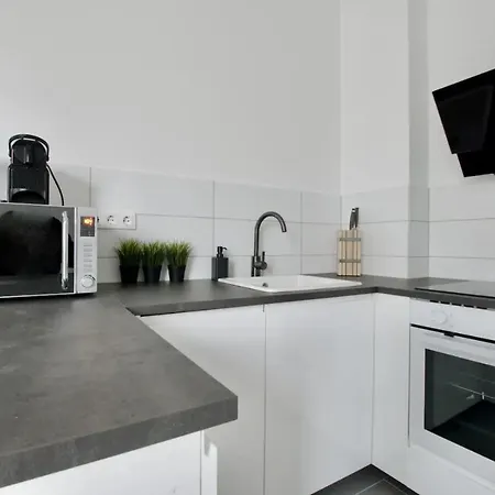 Apartament Family By Hi5 - Zamárdi